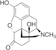 Oxymorphone