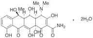 Oxytetracycline Dihydrate
