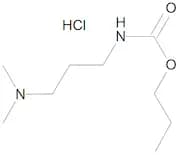 PropamocarbHydrochloride