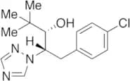 Paclobutrazol