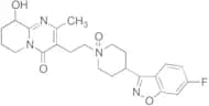Paliperidone N-Oxide