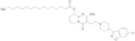 Paliperidone Palmitate