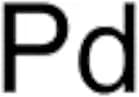 Palladium (5% on Calcium Carbonate, Lead poisoned)