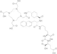 PSMA-617