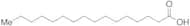 Palmitic Acid