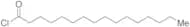 Palmitoyl Chloride