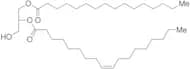 1-Palmitoyl-2-oleoyl-rac-glycerol