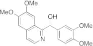 Papaverinol