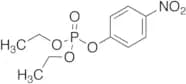 Paraoxon