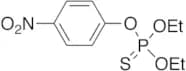 Parathion