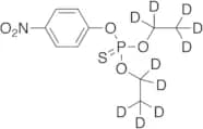 Parathion-d10