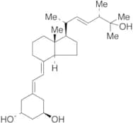 Paricalcitol