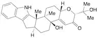 Paxilline