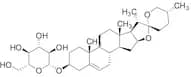 Polyphyllin A