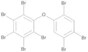 PBDE 203