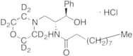 PDMP-d8