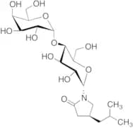 PD 224378
