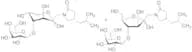 PD 312236, PD 312237 Mixture
