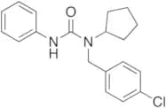 Pencycuron