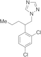 Penconazole