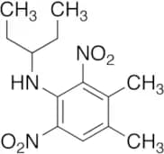Pendimethalin