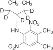 Pendimethalin-d5