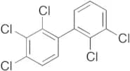 2,2',3,3',4-Pentachlorobiphenyl