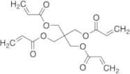 Pentaerythritol Tetraacrylate