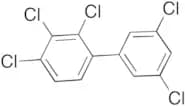 2,3,3',4,5'-Pentachloro-1,1'-biphenyl