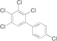 2,3,4,4',5-Pentachlorobiphenyl