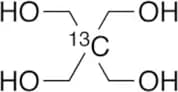 Pentaerythritol-13C