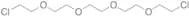 Pentaethylene glycol dichloride