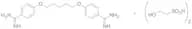 Pentamidine Diisethionate