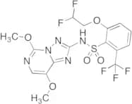 Penoxsulam