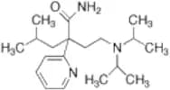 Pentisomide