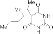 Pentobarbital