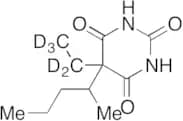 Pentobarbital-d5