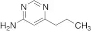 6-Propylpyrimidin-4-amine-Hydrochloride