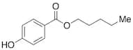 Pentyl Paraben