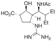 Peramivir