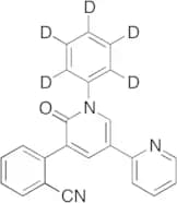 Perampanel-d5