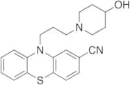 Pericyazine