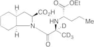 Perindopril-D4