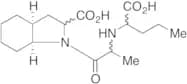 Perindoprilat (Mixture of Diastereomers)