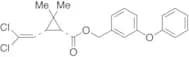 Permethrin (cis/trans mixture)