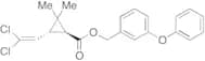 trans-Permethrin