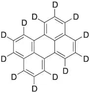 Perylene-d12