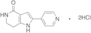 PHA 767491 Dihydrochloride Salt