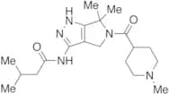 PHA-793887
