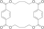 Pharacine